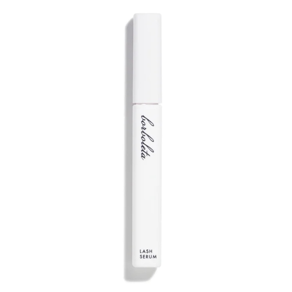 New in Box Borboleta 3 Month Supply Eyelash Growth Serum